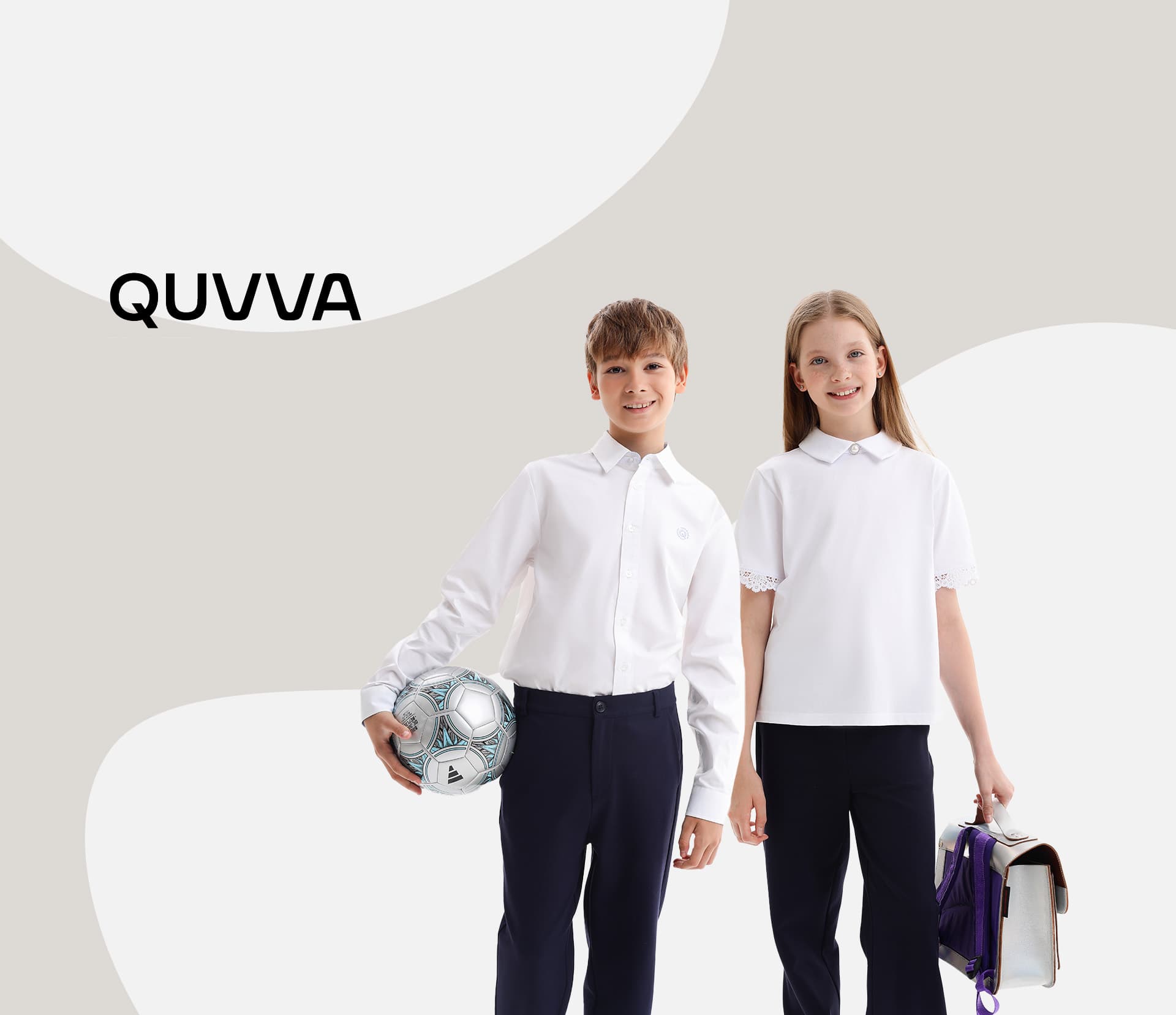 Quvva banner