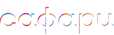 Программа лояльности САФАРИ