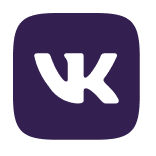 VK