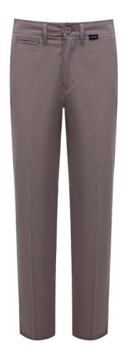 Брюки прямого кроя мужские Фото Брюки прямого кроя мужские