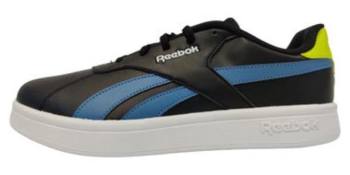 Фото Кеды Am Court для мальчика