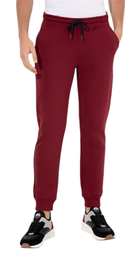 Брюки спортивные мужские Фото Брюки спортивные мужские