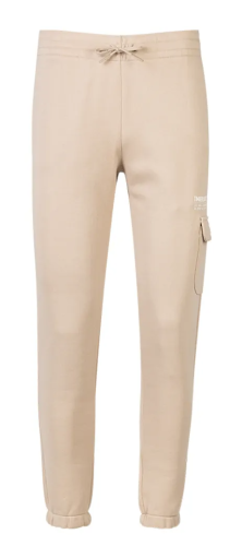 Брюки спортивные женские Фото Брюки спортивные женские