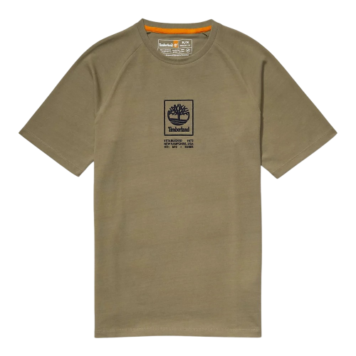 Футболка мужская из хлопка Фото Футболка мужская из хлопка