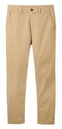 Брюки зауженные мужские Фото Брюки зауженные мужские