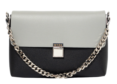 Фото Сумка кросс-боди женская