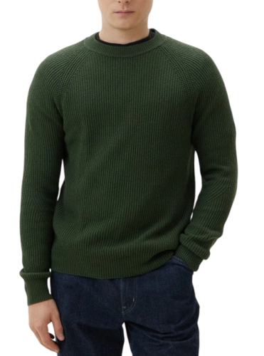 Джемпер с шерстью мужской Фото Джемпер с шерстью мужской