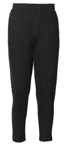 Брюки зауженные мужские Фото Брюки зауженные мужские