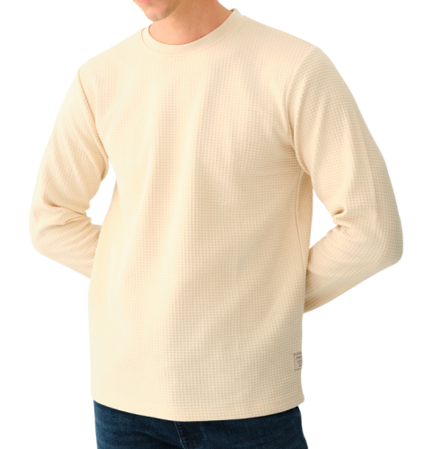 Джемпер прямого кроя мужской Фото Джемпер прямого кроя мужской