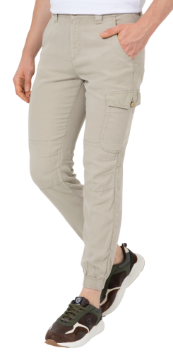 Брюки зауженные мужские Фото Брюки зауженные мужские