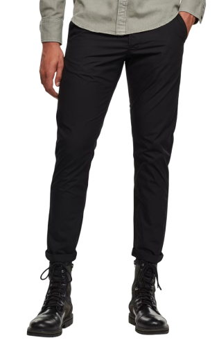 Брюки зауженные мужские Фото Брюки зауженные мужские