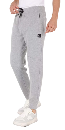 Брюки спортивные мужские Фото Брюки спортивные мужские