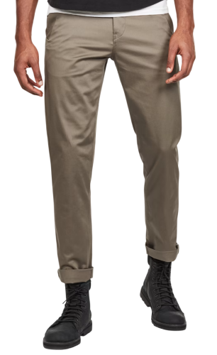 Брюки зауженные мужские Фото Брюки зауженные мужские