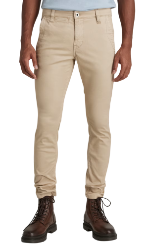 Брюки скинни мужские Фото Брюки скинни мужские