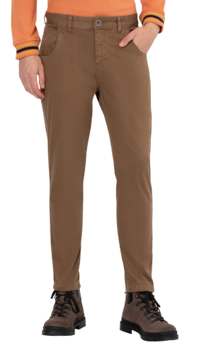 Брюки зауженные мужские Фото Брюки зауженные мужские