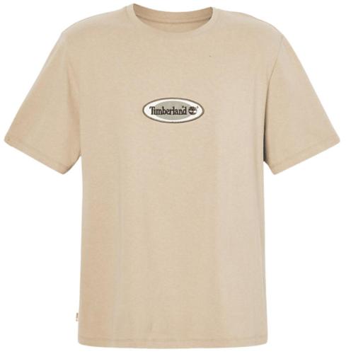 Футболка из хлопка мужская Фото Футболка из хлопка мужская