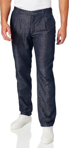 Брюки мужские Фото Брюки мужские