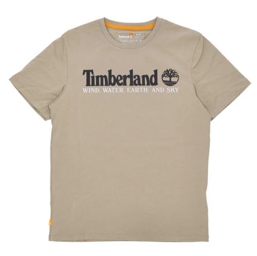 Футболка хлопковая мужская Фото Футболка хлопковая мужская