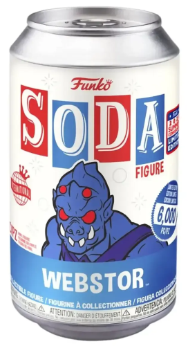 Фигурка  Фото Фигурка