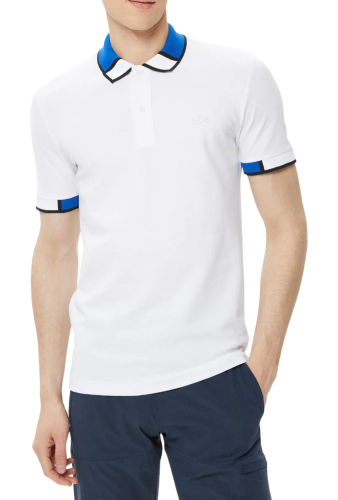 Поло мужское Фото Поло мужское