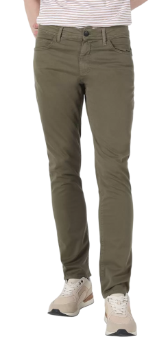 Брюки зауженные мужские Фото Брюки зауженные мужские