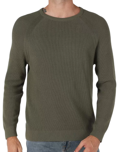 Джемпер однотонный мужской Фото Джемпер однотонный мужской