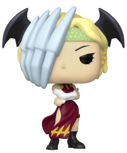 Фигурка Animation My Hero Academia Ryukyu in Hero Costume Фото Фигурка Animation My Hero Academia Ryukyu in Hero Costume
