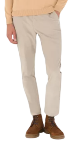 Брюки зауженные мужские Фото Брюки зауженные мужские