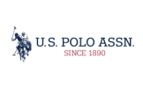 US POLO