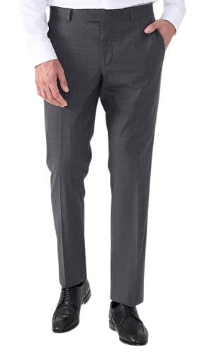 Брюки из шерсти мужские Фото Брюки из шерсти мужские