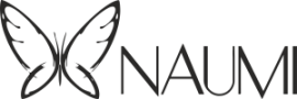 NAUMI