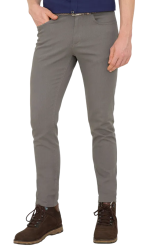 Брюки зауженные мужские Фото Брюки зауженные мужские