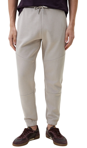 Брюки повседневные мужские Фото Брюки повседневные мужские