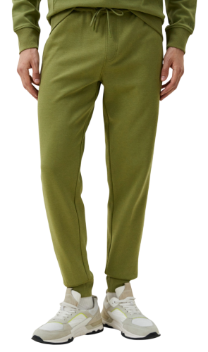 Брюки спортивные мужские Фото Брюки спортивные мужские