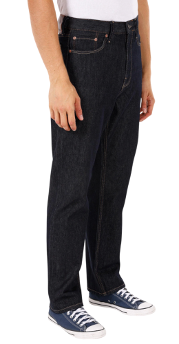 Брюки джинсовые мужские Фото Брюки джинсовые мужские