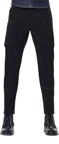 Брюки карго мужские Фото Брюки карго мужские