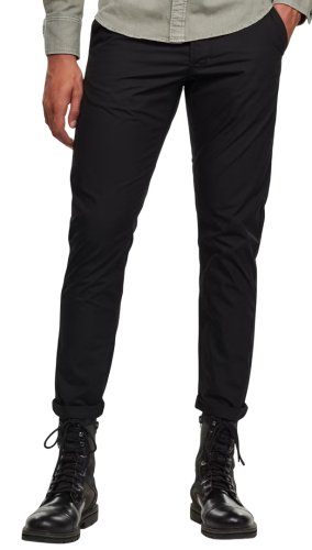 Брюки зауженные мужские Фото Брюки зауженные мужские