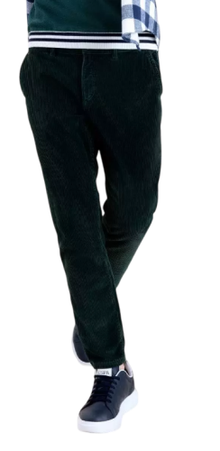 Брюки зауженные мужские Фото Брюки зауженные мужские