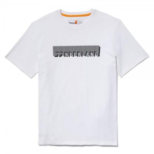 Футболка хлопковая мужская Фото Футболка хлопковая мужская