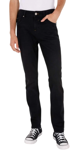 Брюки джинсовые мужские Фото Брюки джинсовые мужские