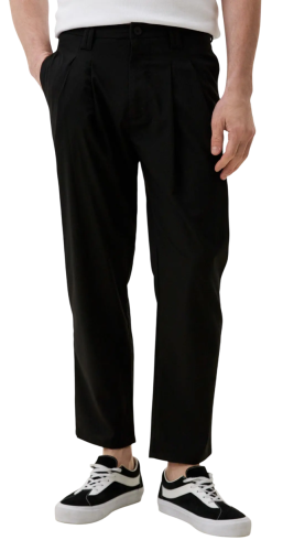 Брюки классические мужские Фото Брюки классические мужские