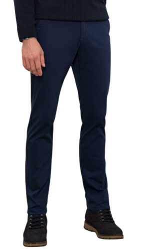 Брюки зауженные мужские Фото Брюки зауженные мужские