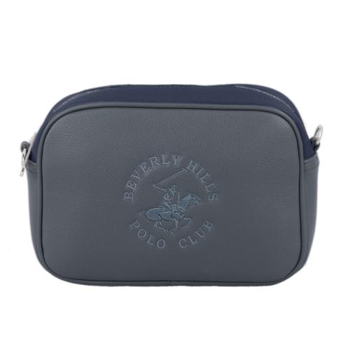 Фото Сумка женская 