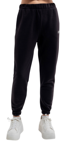 Фото Брюки спортивные женские