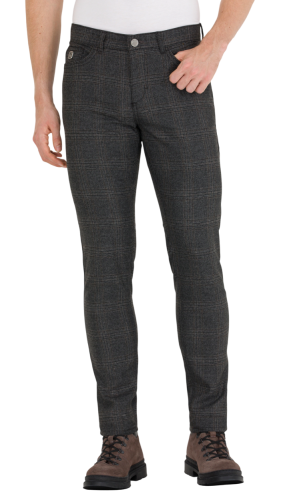 Брюки зауженные мужские Фото Брюки зауженные мужские