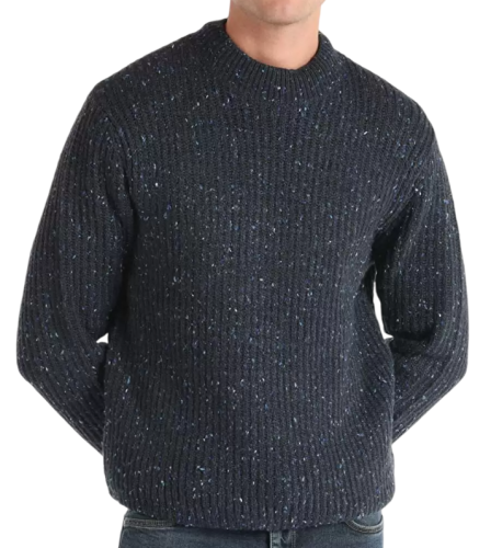 Джемпер свободного кроя мужской Фото Джемпер свободного кроя мужской