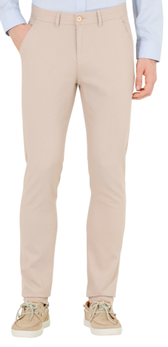 Брюки зауженные мужские Фото Брюки зауженные мужские