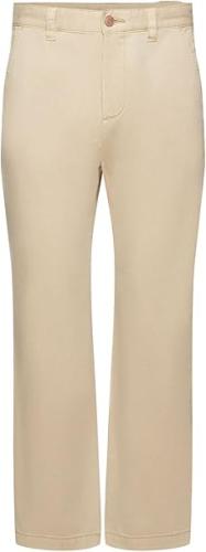 Брюки прямого кроя мужские Фото Брюки прямого кроя мужские