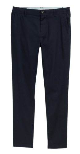 Брюки зауженные мужские Фото Брюки зауженные мужские