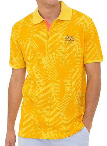 Поло хлопковое мужское Фото Поло хлопковое мужское